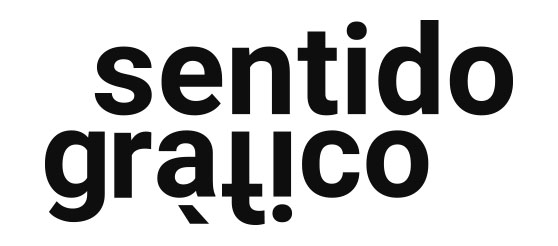 Sentido Gráfico